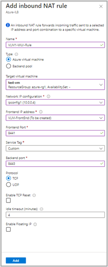 Add inbound NAT rule_03.png